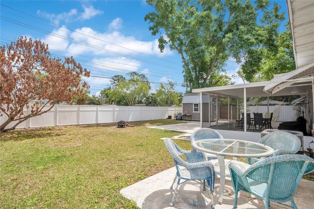 2924 PINEDALE AVENUE, Lakeland, FL 33803