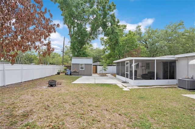 2924 PINEDALE AVENUE, Lakeland, FL 33803