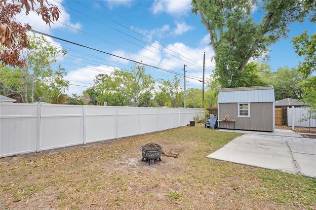2924 PINEDALE AVENUE, Lakeland, FL 33803
