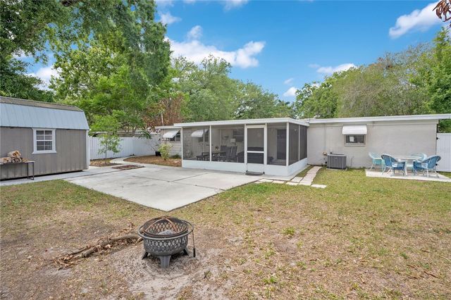 2924 PINEDALE AVENUE, Lakeland, FL 33803