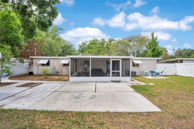 2924 PINEDALE AVENUE, Lakeland, FL 33803