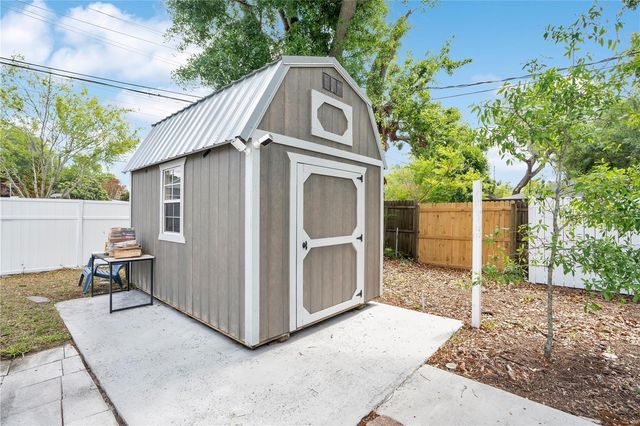 2924 PINEDALE AVENUE, Lakeland, FL 33803