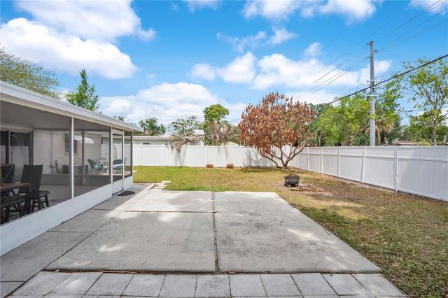 2924 PINEDALE AVENUE, Lakeland, FL 33803