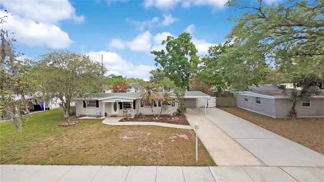 2924 PINEDALE AVENUE, Lakeland, FL 33803