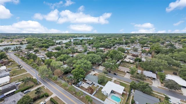 2924 PINEDALE AVENUE, Lakeland, FL 33803