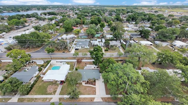 2924 PINEDALE AVENUE, Lakeland, FL 33803