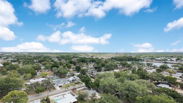 2924 PINEDALE AVENUE, Lakeland, FL 33803