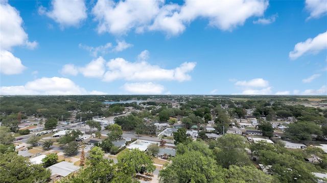 2924 PINEDALE AVENUE, Lakeland, FL 33803