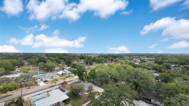 2924 PINEDALE AVENUE, Lakeland, FL 33803