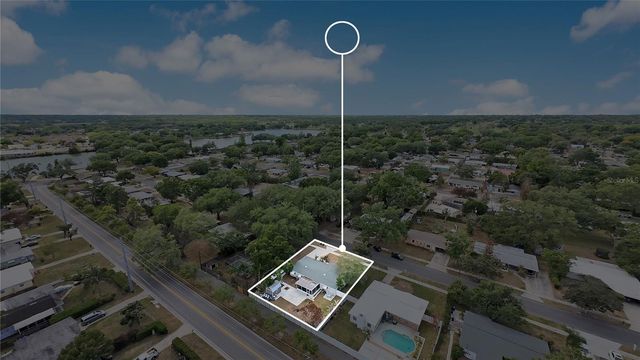 2924 PINEDALE AVENUE, Lakeland, FL 33803