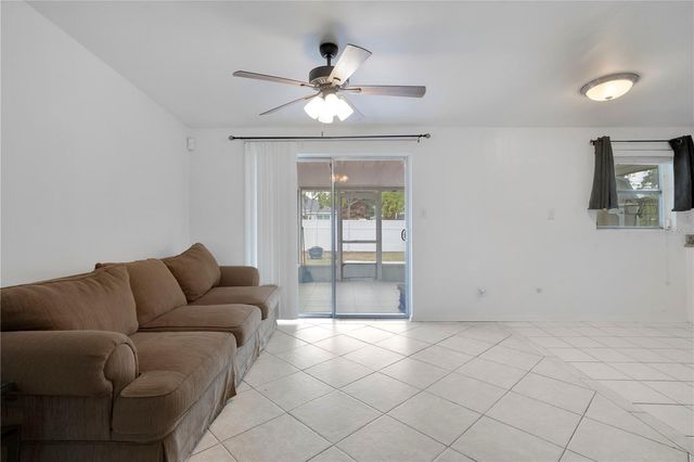 2924 PINEDALE AVENUE, Lakeland, FL 33803