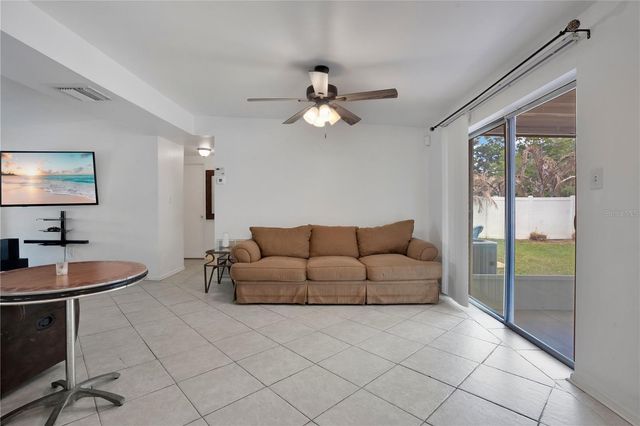 2924 PINEDALE AVENUE, Lakeland, FL 33803