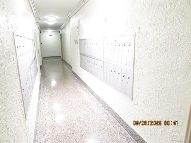 4 Sadore Lane 7J, Yonkers, NY 10710