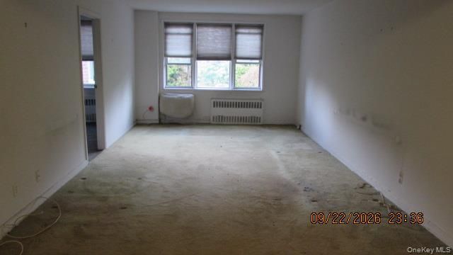 4 Sadore Lane 7J, Yonkers, NY 10710
