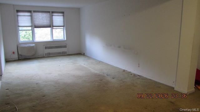 4 Sadore Lane 7J, Yonkers, NY 10710