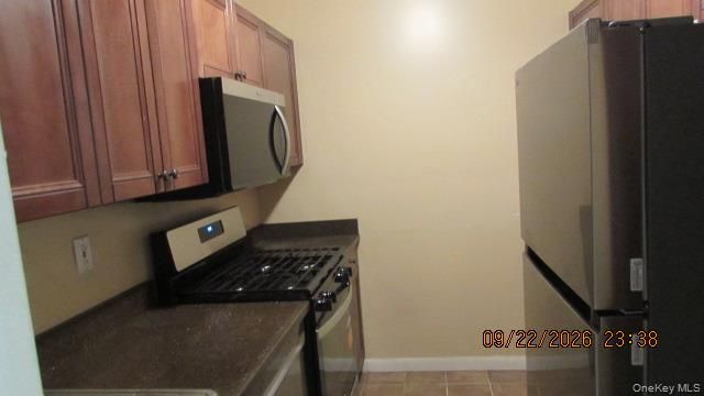 4 Sadore Lane 7J, Yonkers, NY 10710