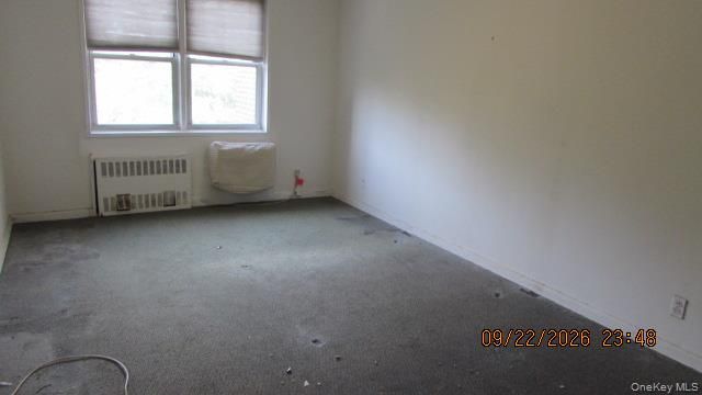 4 Sadore Lane 7J, Yonkers, NY 10710