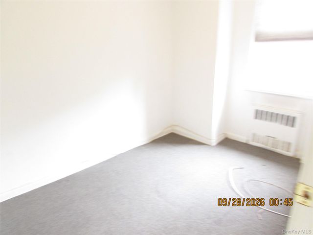 4 Sadore Lane 7J, Yonkers, NY 10710