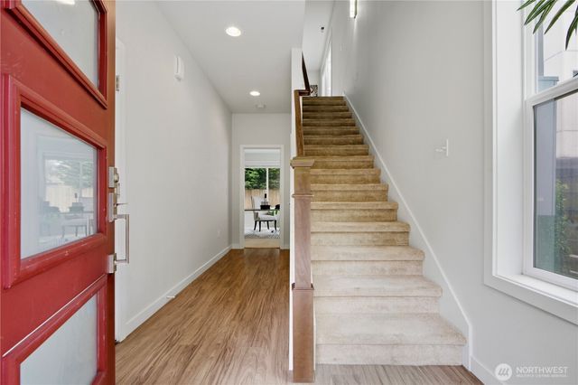 4115 Delridge Way SW, Seattle, WA 98106