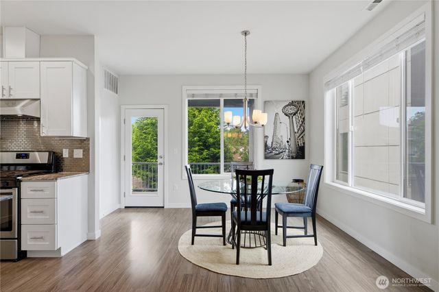 4115 Delridge Way SW, Seattle, WA 98106