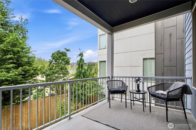 4115 Delridge Way SW, Seattle, WA 98106