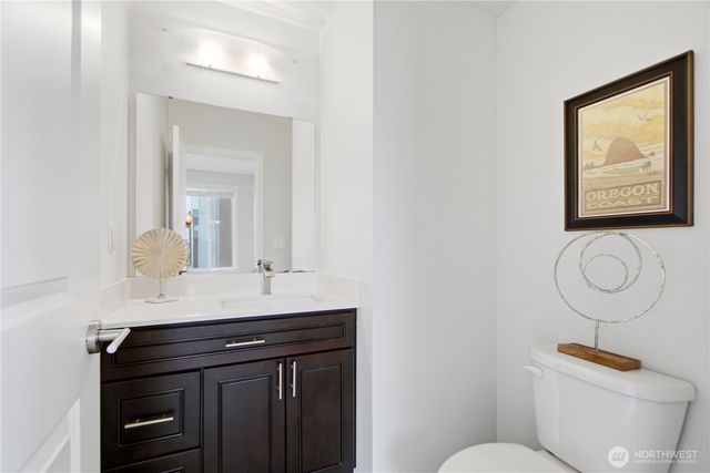 4115 Delridge Way SW, Seattle, WA 98106