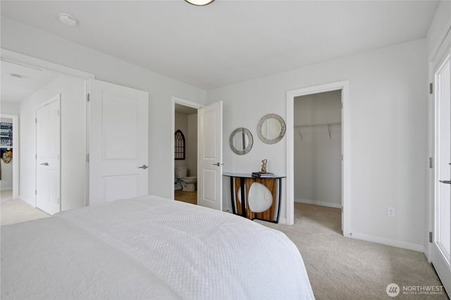 4115 Delridge Way SW, Seattle, WA 98106