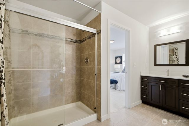 4115 Delridge Way SW, Seattle, WA 98106