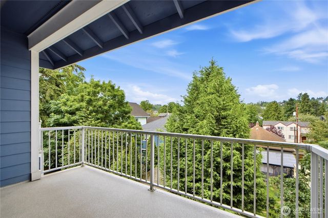 4115 Delridge Way SW, Seattle, WA 98106