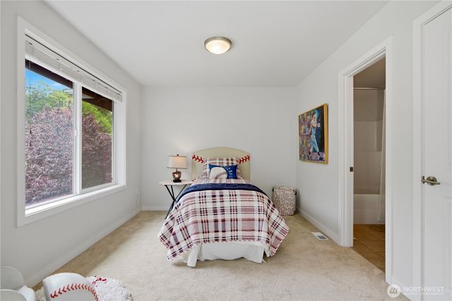 4115 Delridge Way SW, Seattle, WA 98106