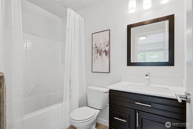 4115 Delridge Way SW, Seattle, WA 98106