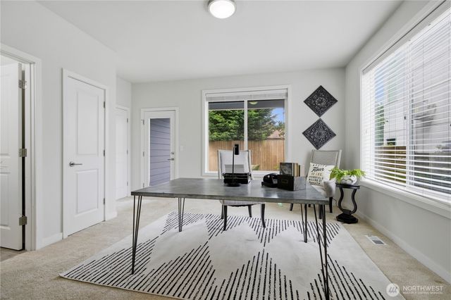 4115 Delridge Way SW, Seattle, WA 98106