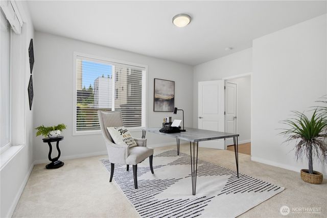 4115 Delridge Way SW, Seattle, WA 98106