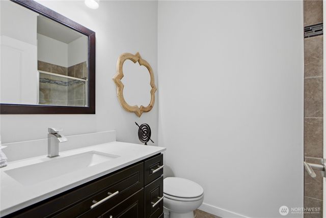4115 Delridge Way SW, Seattle, WA 98106