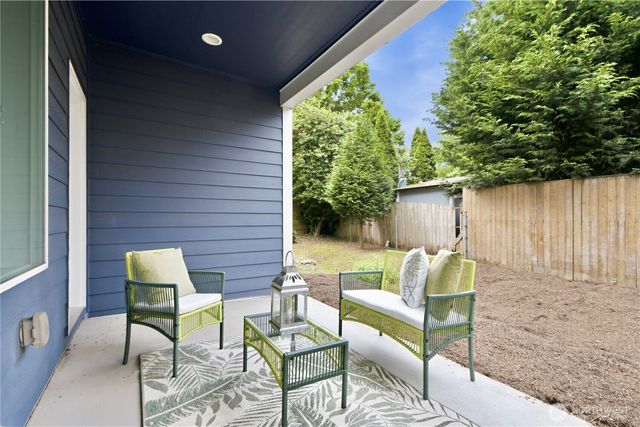4115 Delridge Way SW, Seattle, WA 98106