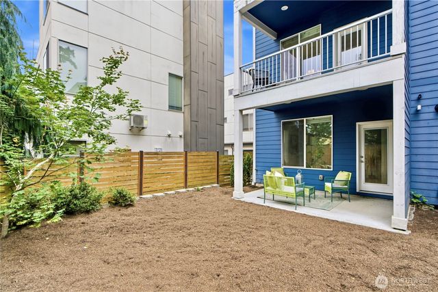 4115 Delridge Way SW, Seattle, WA 98106