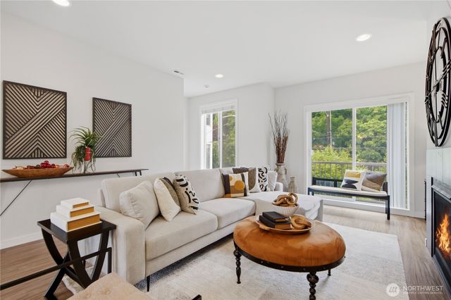 4115 Delridge Way SW, Seattle, WA 98106