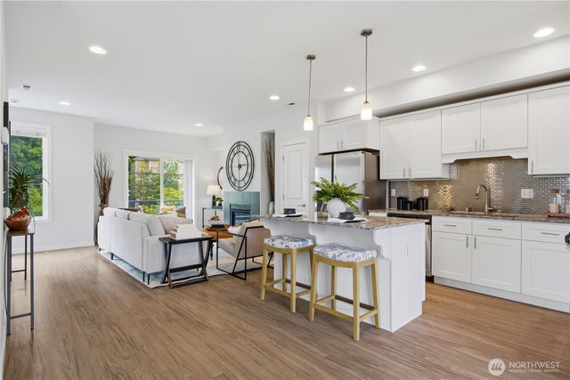4115 Delridge Way SW, Seattle, WA 98106