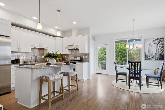 4115 Delridge Way SW, Seattle, WA 98106