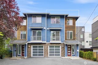 4115 Delridge Way SW, Seattle, WA 98106