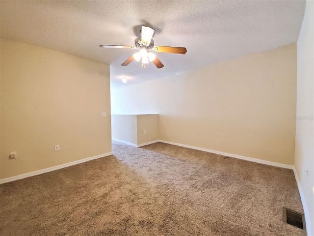 9870 ASHBURN LAKE DRIVE, Tampa, FL 33610