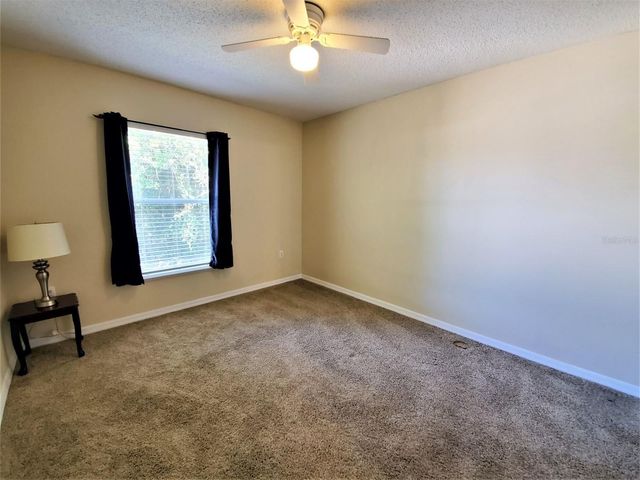 9870 ASHBURN LAKE DRIVE, Tampa, FL 33610