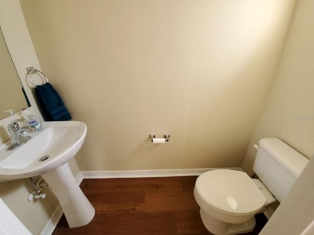 9870 ASHBURN LAKE DRIVE, Tampa, FL 33610