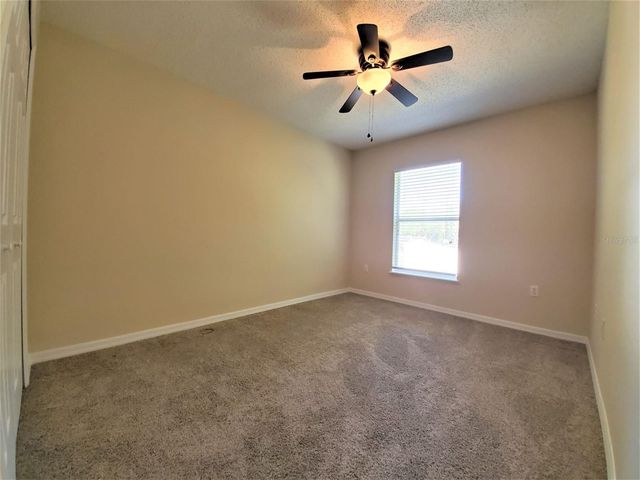 9870 ASHBURN LAKE DRIVE, Tampa, FL 33610