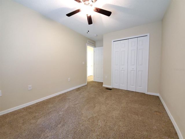 9870 ASHBURN LAKE DRIVE, Tampa, FL 33610
