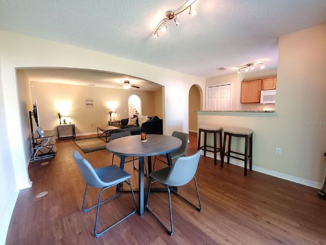 9870 ASHBURN LAKE DRIVE, Tampa, FL 33610