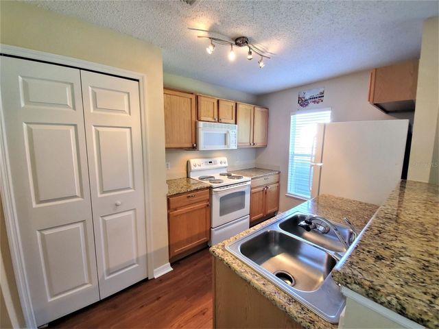 9870 ASHBURN LAKE DRIVE, Tampa, FL 33610