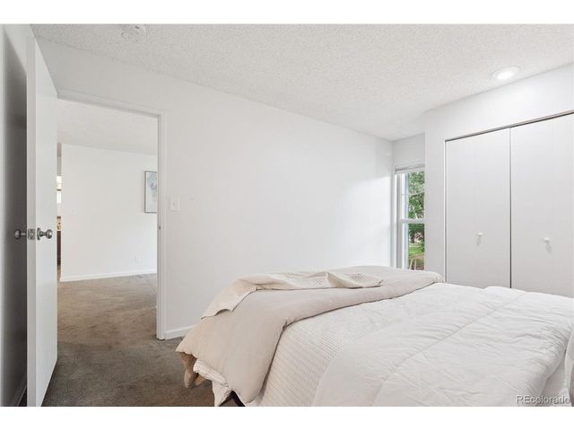 860 W Moorhead Cir 2H, Boulder, CO 80305