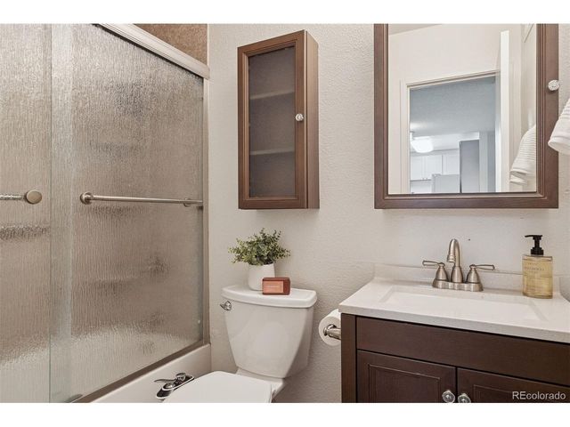 860 W Moorhead Cir 2H, Boulder, CO 80305