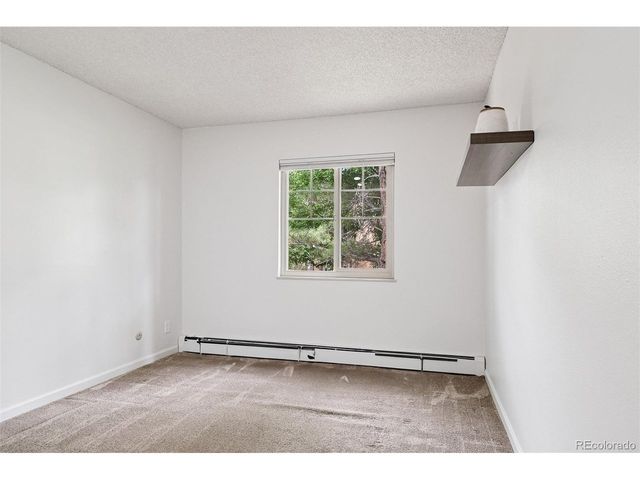 860 W Moorhead Cir 2H, Boulder, CO 80305